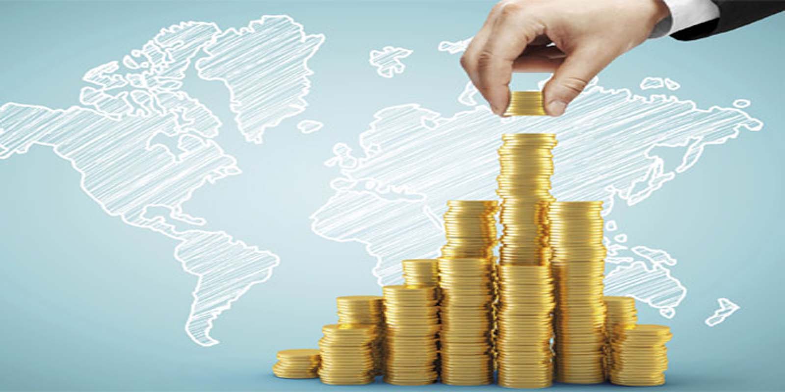 Lex Corporation Investment Strategy