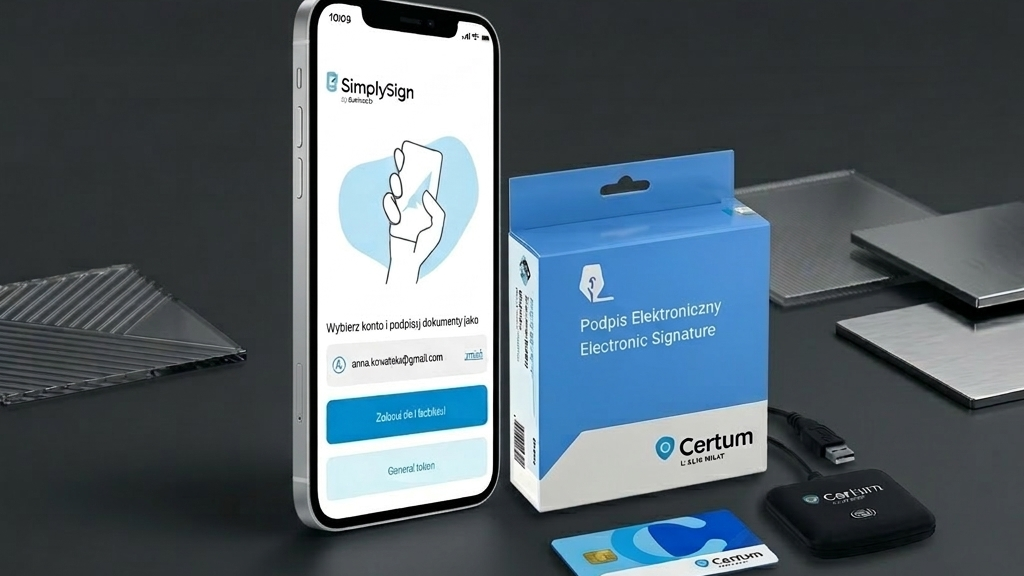 certum-lex corporation