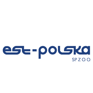 Est Polska