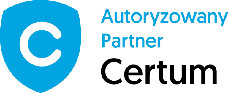 Lex Corporation Logo