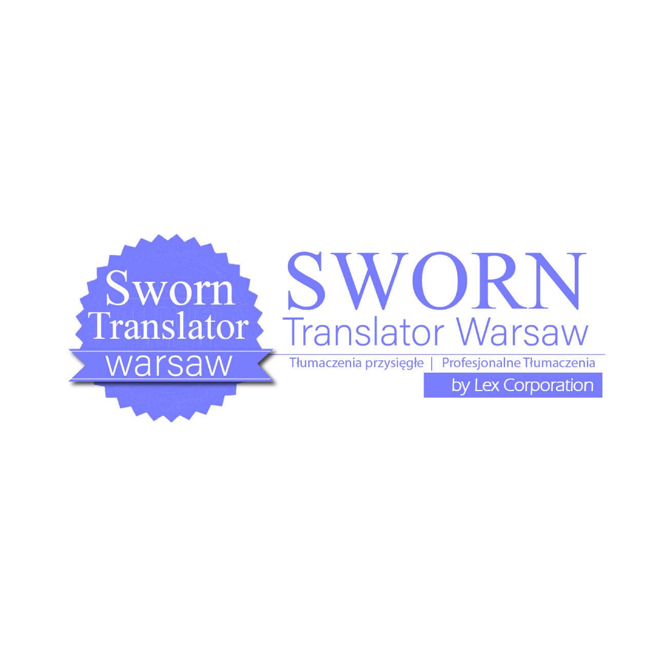 Sworn Translator Warsaw