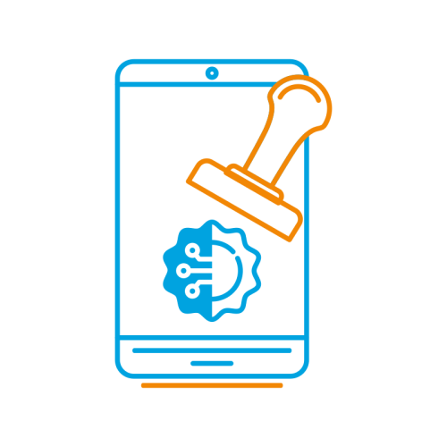 Qualified Electronic Seal