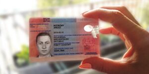 If you’re a non-EU/EEA citizen planning to stay in Poland for more than 90 days, you’ll need a Temporary Residence Permit (TRC). 