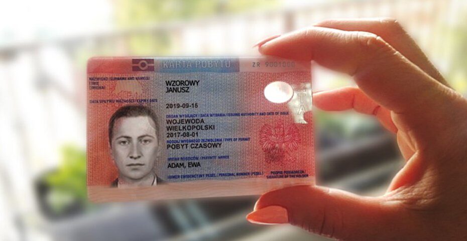 If you’re a non-EU/EEA citizen planning to stay in Poland for more than 90 days, you’ll need a Temporary Residence Permit (TRC). 