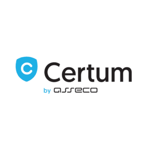 certum