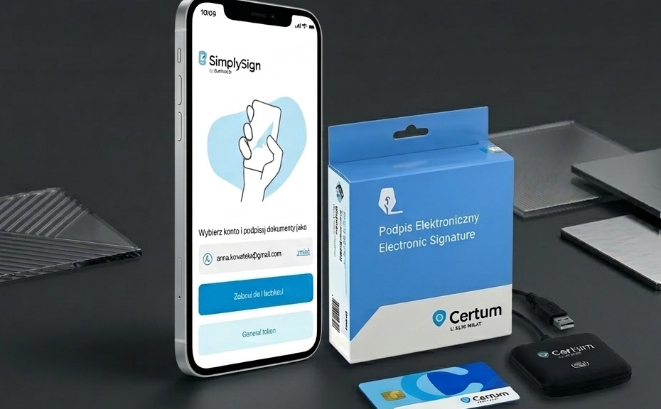 certum-lex corporation