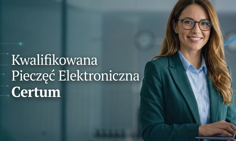 Kwalifikowany podpis elektroniczny (Qualified Electronic Signature) to nie tylko technologiczny gadżet, ale przede wszystkim narzędzie o pełnej mocy prawnej, które zgodnie z unijnym rozporządzeniem eIDAS jest równoważne podpisowi własnoręcznemu. Dla przedsiębiorców działających w sercu Polski, najskuteczniejszym sposobem na wdrożenie tego rozwiązania jest współpraca z Certum (Asseco Data Systems) poprzez autoryzowany punkt weryfikacji.